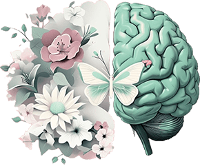 Jurnal de Terapie - Locul unde ❤️ emoțiile sunt înțelese